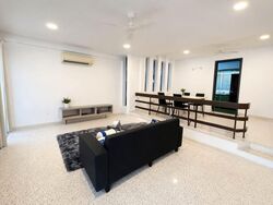 Comfort Garden (D23), Semi-Detached #600615571